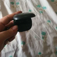 هندزفری بلوتوثی در حد نو سالم قیمت توافقی