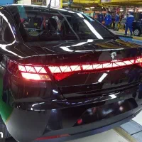 تارا دستی ۱۴۰۱