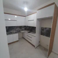 کابینت اقساط ۶ ماهه|خدمات پیشه و مهارت|دلیجان, |دیوار