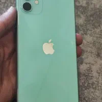 iPhone11پلمپ|موبایل|کرج, فاز ۱ مهرشهر|دیوار