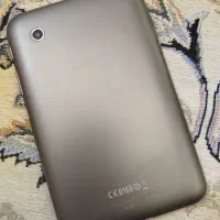 تبلت tab2سالم