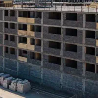 امتیاز اپارتمان