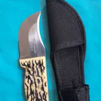 چاقو کلمبیا