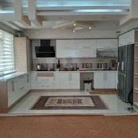 اجاره روزانه هفتگی سوئیت آپارتمان نور . املاک اوین|اجارهٔ کوتاه‌مدت آپارتمان و سوئیت|اردبیل, |دیوار