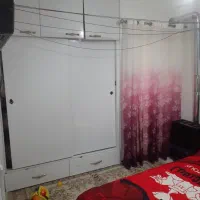 فروش اپارتمان سندار شهرکی ۹۰متری کلاردشت|فروش آپارتمان|کلاردشت, |دیوار