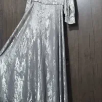 لباس مجلسی زنانه