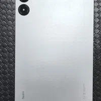 redmi pad pro یک هفته کار|تبلت|تهران, جمهوری|دیوار