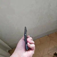 گوشی11tpro|موبایل|اصفهان, فجر|دیوار