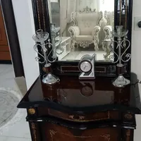 بخاطر جا ب جایی منزل|آینه|تاکستان, |دیوار