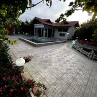 اجاره باغ ویلا محدوده فلاورجان و فولادشهر