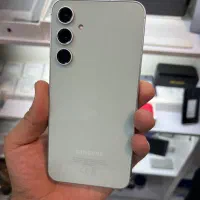 Samsung Galaxy S23 FE رم 8 حافظه 256