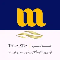 کد هدیه میلی گلد و طلاسی