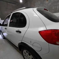 کوییک مدل 1401|خودرو سواری و وانت|سلطانیه, |دیوار