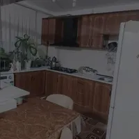 آپارتمان فول امکانات واحد شخصی مبله بسیار تمیز|اجارهٔ کوتاه‌مدت آپارتمان و سوئیت|رشت, کوی مهر|دیوار