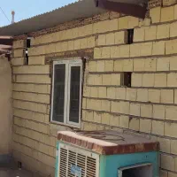 فروش فوری واحد نیمه ساز ۸۵متری در نصیرشهر|فروش آپارتمان|رباط‌کریم, نصیرشهر|دیوار
