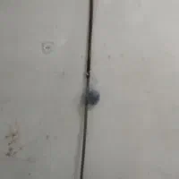 تور هوایی سهره