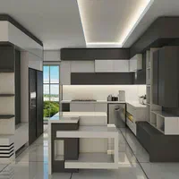 ساخت و تعمیرات،کابینت،کمد دیواری،تخت کمجا،کمدریلی|خدمات پیشه و مهارت|تهران, نازیآباد|دیوار