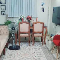 مهرآباد جنوبی