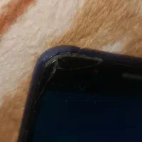 گوشی|موبایل|کرمانشاه, |دیوار