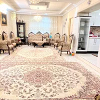 کوچه ی کردار تماما فول تکواحدخرید تابستانه افتابی|فروش آپارتمان|ری, فیروزآبادی|دیوار