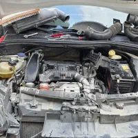 شارژ گاز کولر کلیه خودروهای ایرانی و خارجی