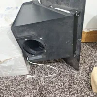 هود|هود|اهواز, کوی علوی|دیوار