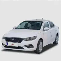 تارا اتومات v4 1404