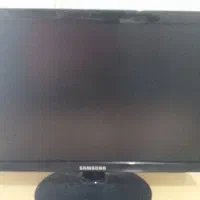 کامپیوتر ، pc|رایانه رومیزی|گرگان, |دیوار
