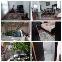 خانه مسکونی|فروش خانه و ویلا|مرند, |دیوار