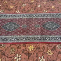 فرش  در حد نو