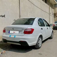 ساینا s دوگانه ۱۴۰۳