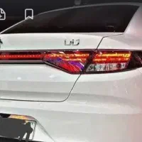 تارا/v1/صفر /خشک ۱۴۰۴/نقد و اقساط