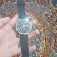 ساعت