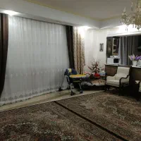 دو عدد فرش ماشینی ۱۲ متری ۱۰۰۰ شانه