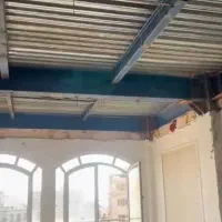 بازسازی صفر تا صد تضمینی کل تهران|خدمات پیشه و مهارت|تهران, شهرک ولیعصر شمالی|دیوار