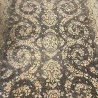 خرید فروش فرش ماشینی|فرش|مشکین‌دشت, |دیوار