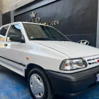 استخدام دیتیلینگ کار|استخدام صنعتی، فنی، مهندسی|شیراز, باهنر|دیوار