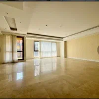 ۱۰۰ متر، لوکس _ کلید نخورده ویو ابدی، گل چهارباغ