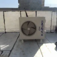 تاسیساتی منصوری|آبگرمکن، پکیج، شوفاژ|اردبیل, |دیوار
