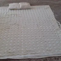 روتختی ساتن درحد