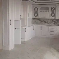 ساخت انواع کابینت و...|جاکفشی، کمد، دراور|مبارکه, |دیوار