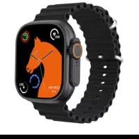 ساعت هوشمند