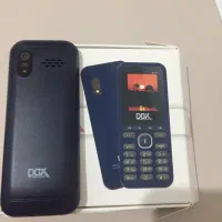 نوکیا داکس|موبایل|اسلامشهر, شهرک واوان|دیوار