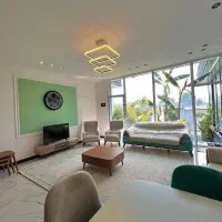 ویلانوساز-مبله-ولی-کلید-نخورده