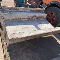 کفی نیسان|قطعات یدکی و لوازم جانبی|بسطام, |دیوار