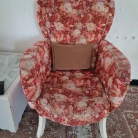 مبل هفت نفره|مبلمان خانگی و میز عسلی|پارس‌آباد, |دیوار