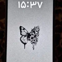 گوشی هانر x6c نو نو