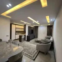 سوییت-و-منزل-دربست-مبله