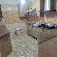 اجاره واحد اپارتمان سوییت|اجارهٔ کوتاه‌مدت آپارتمان و سوئیت|اندیشه, |دیوار