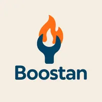 دوره آموزشی تعمیرکار پکیج شوفاژ دیواری